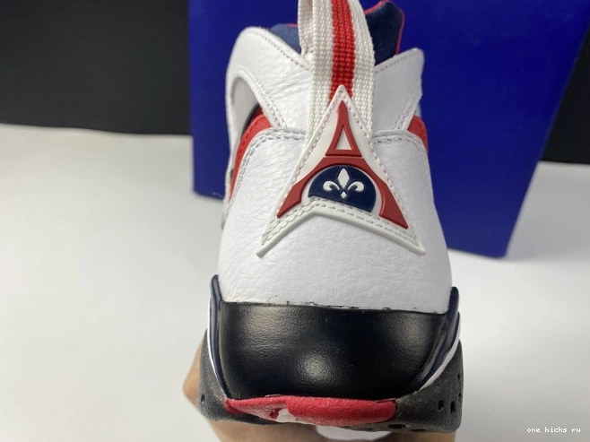 Cheap Jordan 7 CZ0789-105 Air PSG 0616